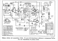 Click to download the G-255 schema