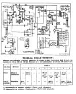 Click to download the G-255 schema