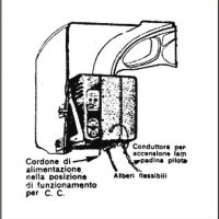 click to enlarge - clicca per ingrandire