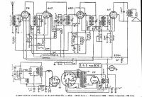 B52 circuit diagram -click to enlarge - clicca per ingrandire