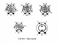 Tubes Layout - click to enlarge - clicca per ingrandire