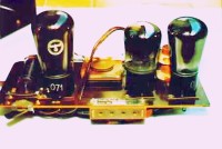 DKE 38 - battery supplyed - click to enlarge