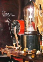 DKE 38 - AC supplyed - click to enlarge