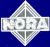 Nora Radio logo 