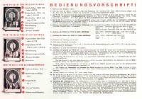 VE301 W - click to enlarge