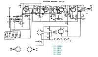 click for the schematic - clicca per vedere lo schema