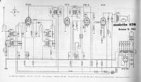 Click per scaricare lo schema - Click to download the schematic