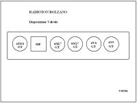 Click per ingrandire - Click to enlarge