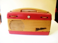 click to enlarge - clicca per ingrandire