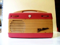 click to enlarge - clicca per ingrandire