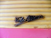 click to enlarge - clicca per ingrandire