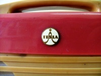 click to enlarge - clicca per ingrandire