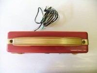 click to enlarge - clicca per ingrandire