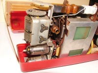 click to enlarge - clicca per ingrandire