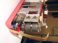 click to enlarge - clicca per ingrandire