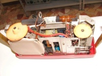 click to enlarge - clicca per ingrandire