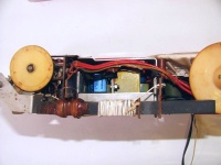 click to enlarge - clicca per ingrandire