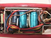 click to enlarge - clicca per ingrandire