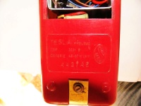 AK1 - click to enlarge - clicca per ingrandire