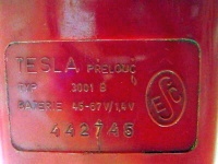 E447 - click to enlarge - clicca per ingrandire