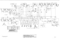 Zenith H500 Wiring Diagram (1 Mb)