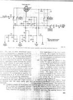 R89/ARN5A - UHF cavities - Click to enlarge