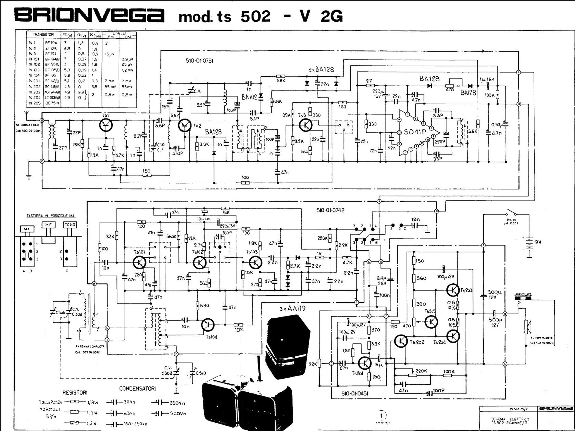 brionvega_ts502_schema.jpg