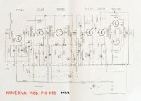 click to visualize the diagram
