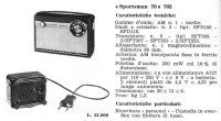 old publicity - click to enlarge