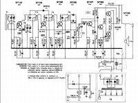 click to download the .pdf manual (531 Kbytes)