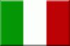 Bandiera italiana