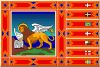 Veneto Region flag