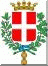 Vicenza coat of arms