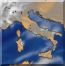 Vicenza weather forecast