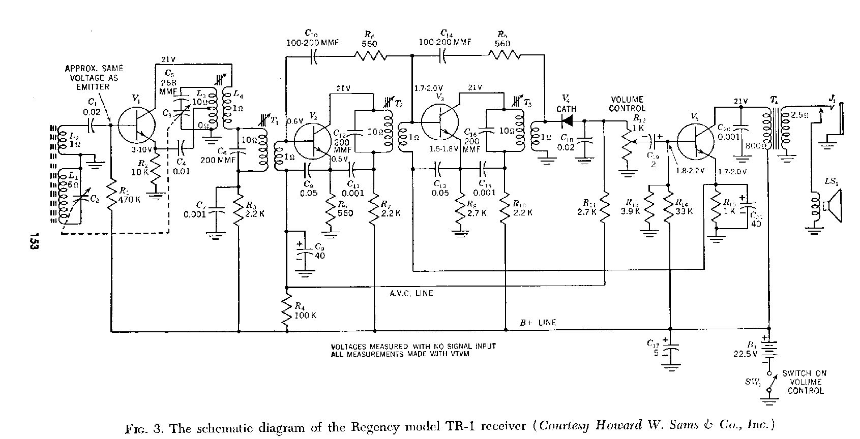 regency_mod_TR1_schematic.jpg