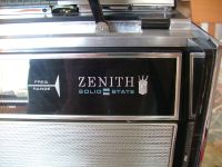 zenith_transoceanic_royal_7000